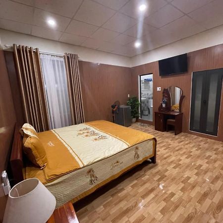 Bana Home & Spa ฮอยอัน ภายนอก รูปภาพ