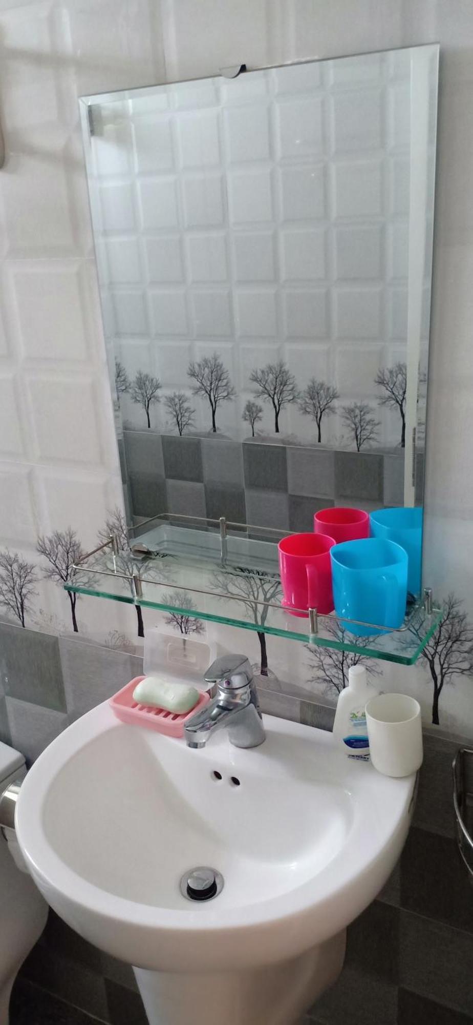 Bana Home & Spa ฮอยอัน ภายนอก รูปภาพ