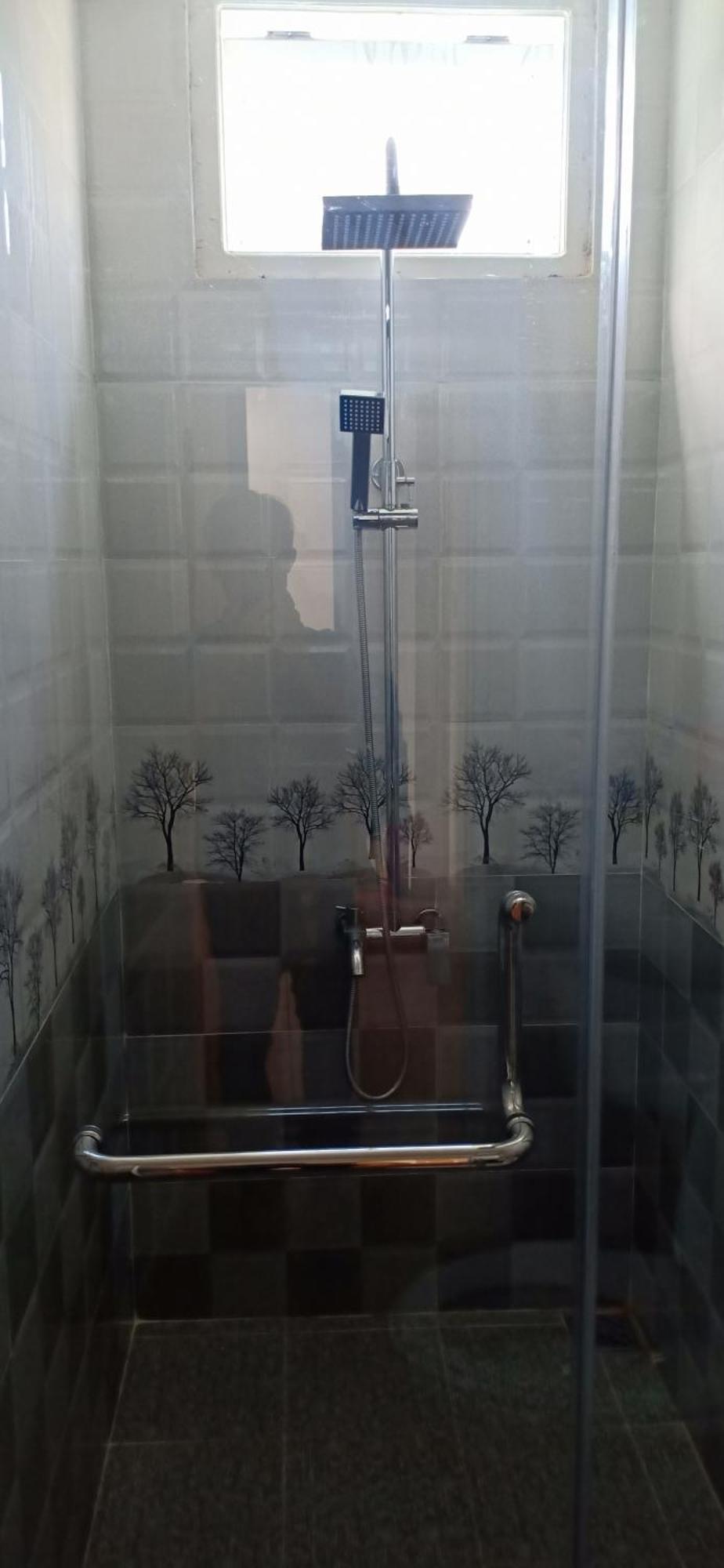 Bana Home & Spa ฮอยอัน ภายนอก รูปภาพ