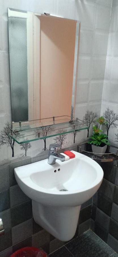 Bana Home & Spa ฮอยอัน ภายนอก รูปภาพ